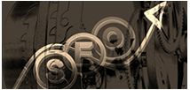 Learn more about Search Engine Marketing (SEM) and how the promotion of your website can increase the visibility in search engine results. Learn more about Search Engine Marketing (SEM) and how the promotion of your website can increase the visibility in search engine results.